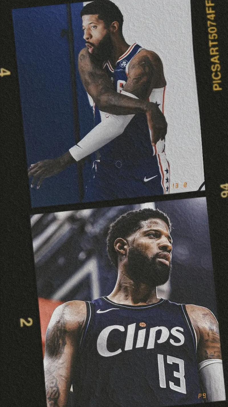 索尔斯克亚：02年欧冠半决赛我错失绝佳机会，基恩见我就提它（索尔斯克亚回忆：2002欧冠半决赛我浪费绝佳机会，基恩每次见面都要提起）