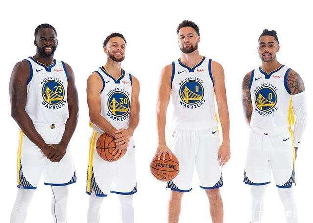 意媒：伊布、费拉拉入选米兰冬奥会火炬传递阵容（意媒：伊布与费拉拉被选为米兰冬奥火炬手）