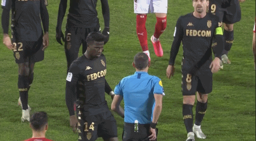 中青赛战报 ｜ 青岛追风少年两支梯队领跑积分榜