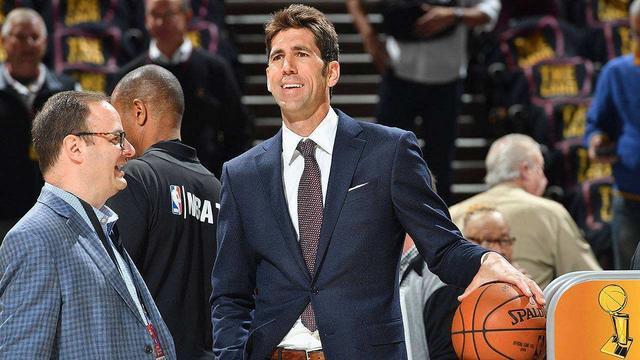 跟队记者：普利希奇将缺战拉齐奥；米兰夏窗问过马特塔但太贵（随队记者：普利希奇将缺席对阵拉齐奥；米兰夏窗曾询价马特塔但要价过高）