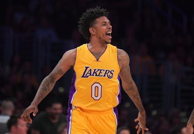 帕拉迪诺：我收到了很多邀请，但我一直在等亚特兰大（帕拉迪诺：邀约不断，我始终只等亚特兰大）