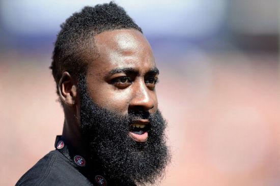 懂球帝12周年120大瞬间1／4决赛：德拜梅磊包揽，谁将杀出半区？（懂球帝12周年120大瞬间八强战：德拜梅磊悉数入围，谁能突围半区？）