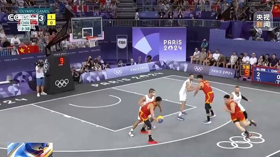 半岛晨报：中足联不作为，中超倒数第二轮不同时开球影响公平（半岛晨报：中足联不作为致中超倒数第二轮未同期开球，公平性受损）