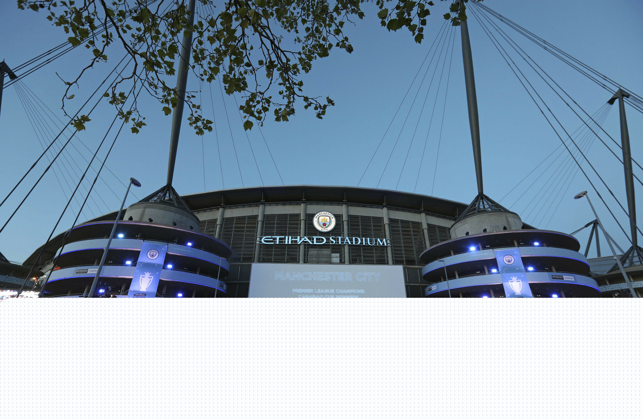 拉菲尼亚：巴萨复兴的领军人物