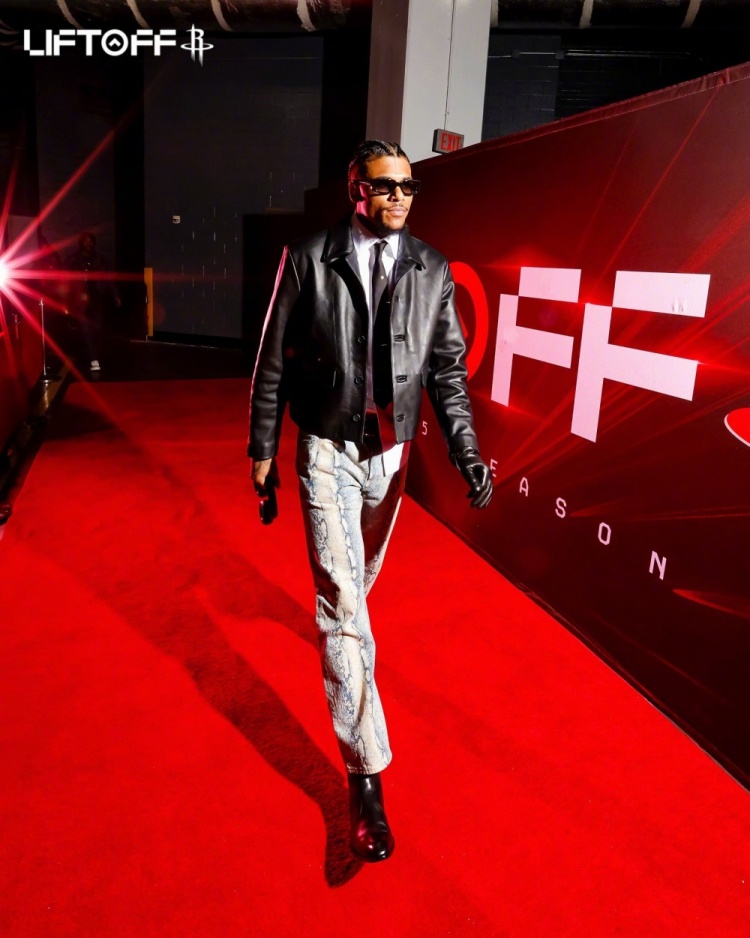 自富勒姆重返英超以来，哈兰德对他们打入6球为同期最多（自富勒姆升回英超以来，哈兰德对阵富勒姆已进6球，同期最多）