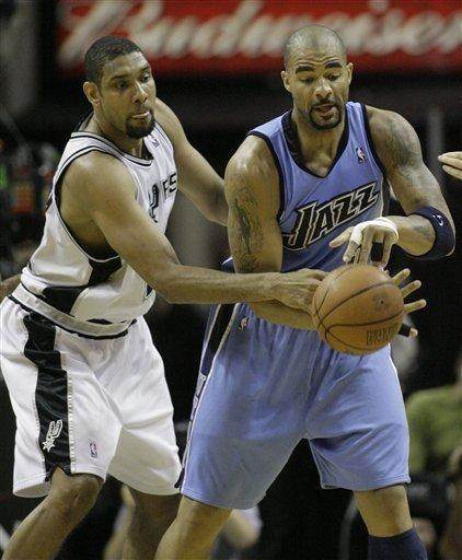 进攻问题大，尤文三大前锋已经90天没有在意甲取得运动战进球（尤文进攻低迷 三大前锋意甲运动战已90天未破门）