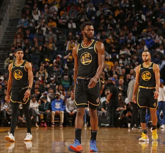 卡佩罗：国米被判点开创了一个糟糕的先例，简直是一种耻辱（卡佩罗：给国米的点球判罚开了恶劣先例，简直是耻辱）