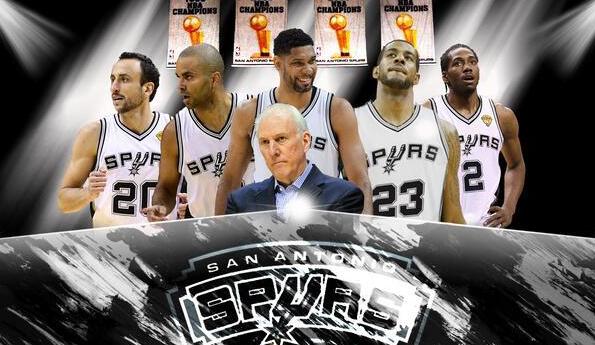 那不勒斯vs尤文首发：丁丁缺阵！霍伊伦，伊尔迪兹在列（那不勒斯战尤文首发出炉：丁丁缺席，霍伊伦、伊尔迪兹进入首发）