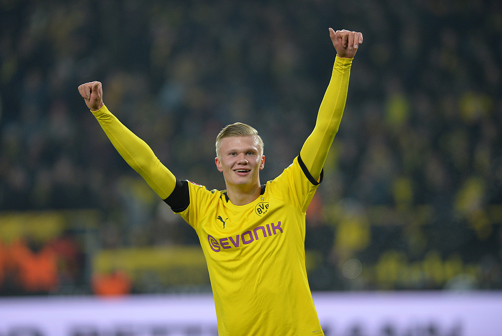 斯普利特：我们正在练习不同的防守策略，大家精神状态都很好