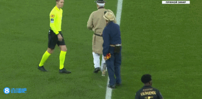 【欧协联】布拉迪斯拉发vs巴列卡诺首发阵容名单（欧协联：布拉迪斯拉发对阵巴列卡诺首发名单公布）