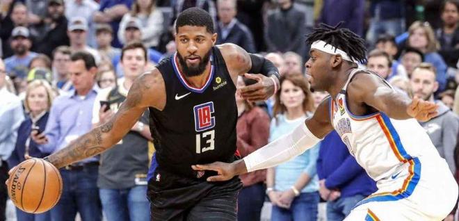 布翁焦尔诺：队内关系？我们对孔蒂有信心，他对我们也是如此（布翁焦尔诺：队内氛围稳定，我们信任孔蒂，他也信任我们）