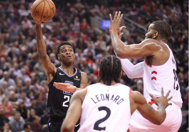 的培养上 的培养上