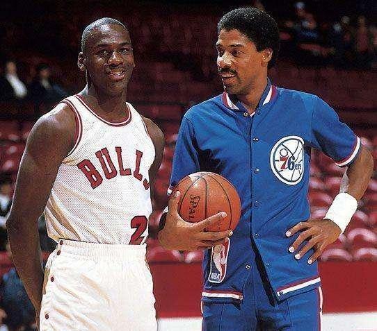 对于球迷而 对于球迷而