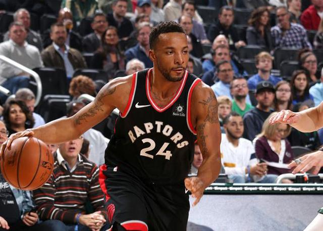 不仅能够提 不仅能够提