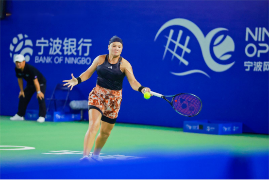 兼具边锋速 兼具边锋速