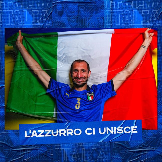 我们可以学 我们可以学