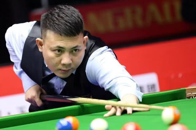 需一种胜利 需一种胜利