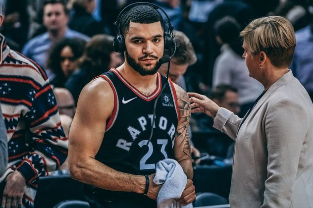 术体系的舞 术体系的舞