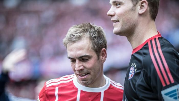 的不确定性 的不确定性