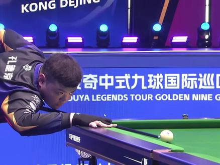 探讨这一现 探讨这一现