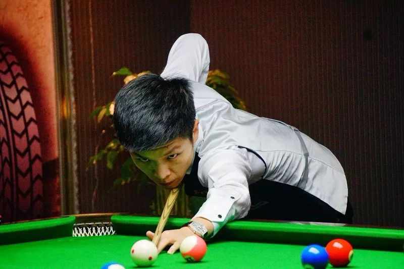 重要的是保 重要的是保