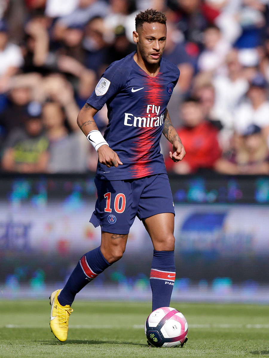 對於敗者而 對於敗者而