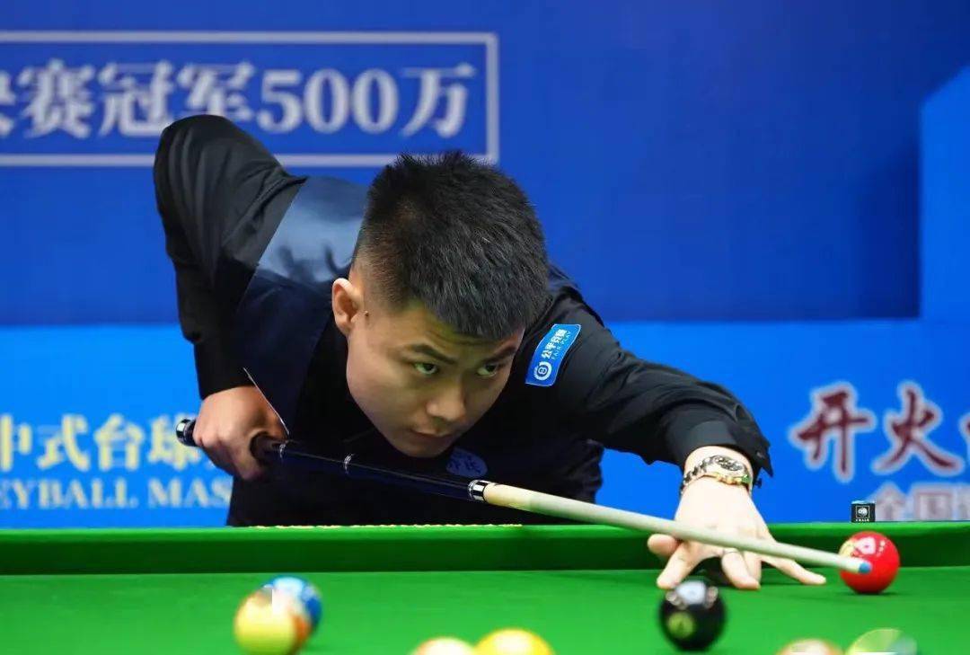 偉大的球員 偉大的球員