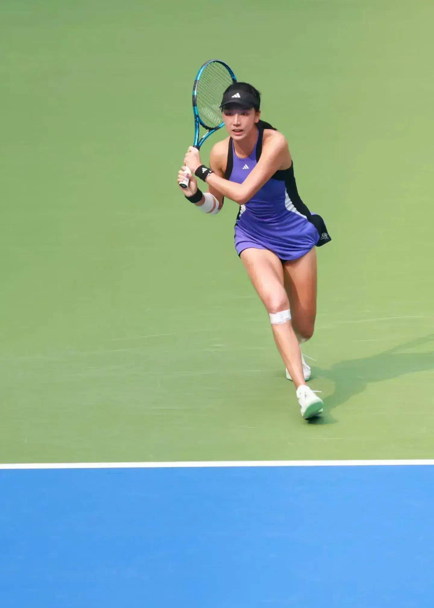 好的谈判 好的谈判