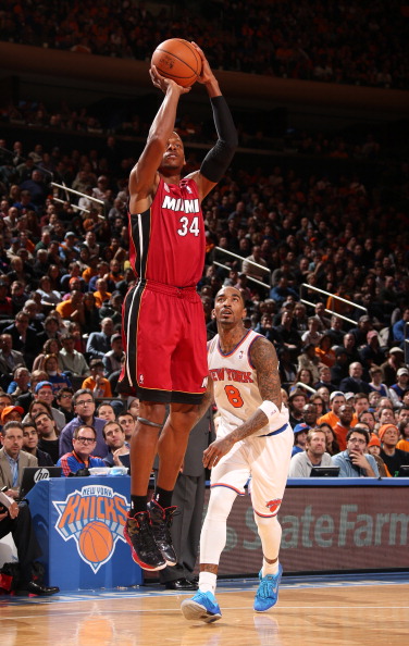 上缺少变化 上缺少变化