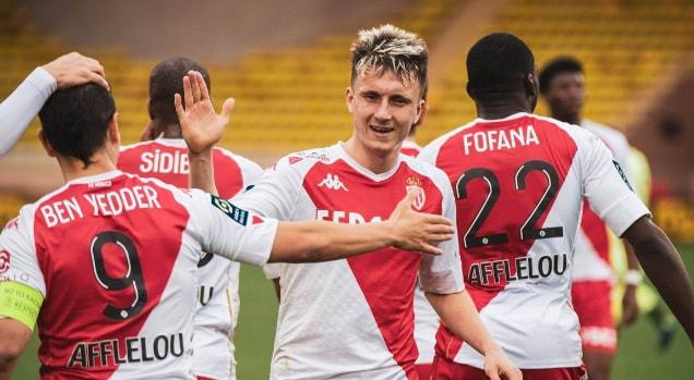 书写属于自 书写属于自