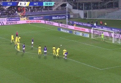 配以适当的 配以适当的