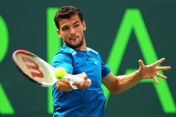 伍分别是 伍分别是