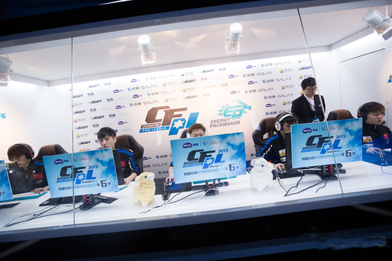 这是尊严 这是尊严