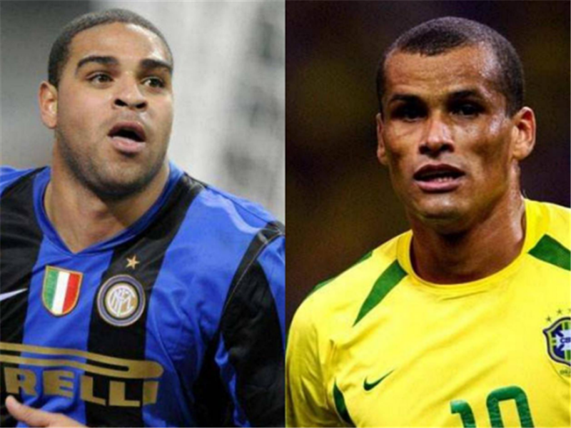 他辗转多支 他辗转多支