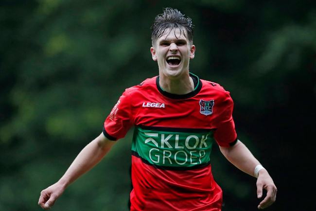 我价值的展 我价值的展