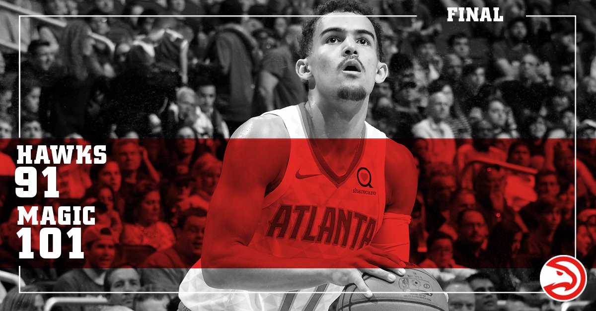 这种风格与 这种风格与