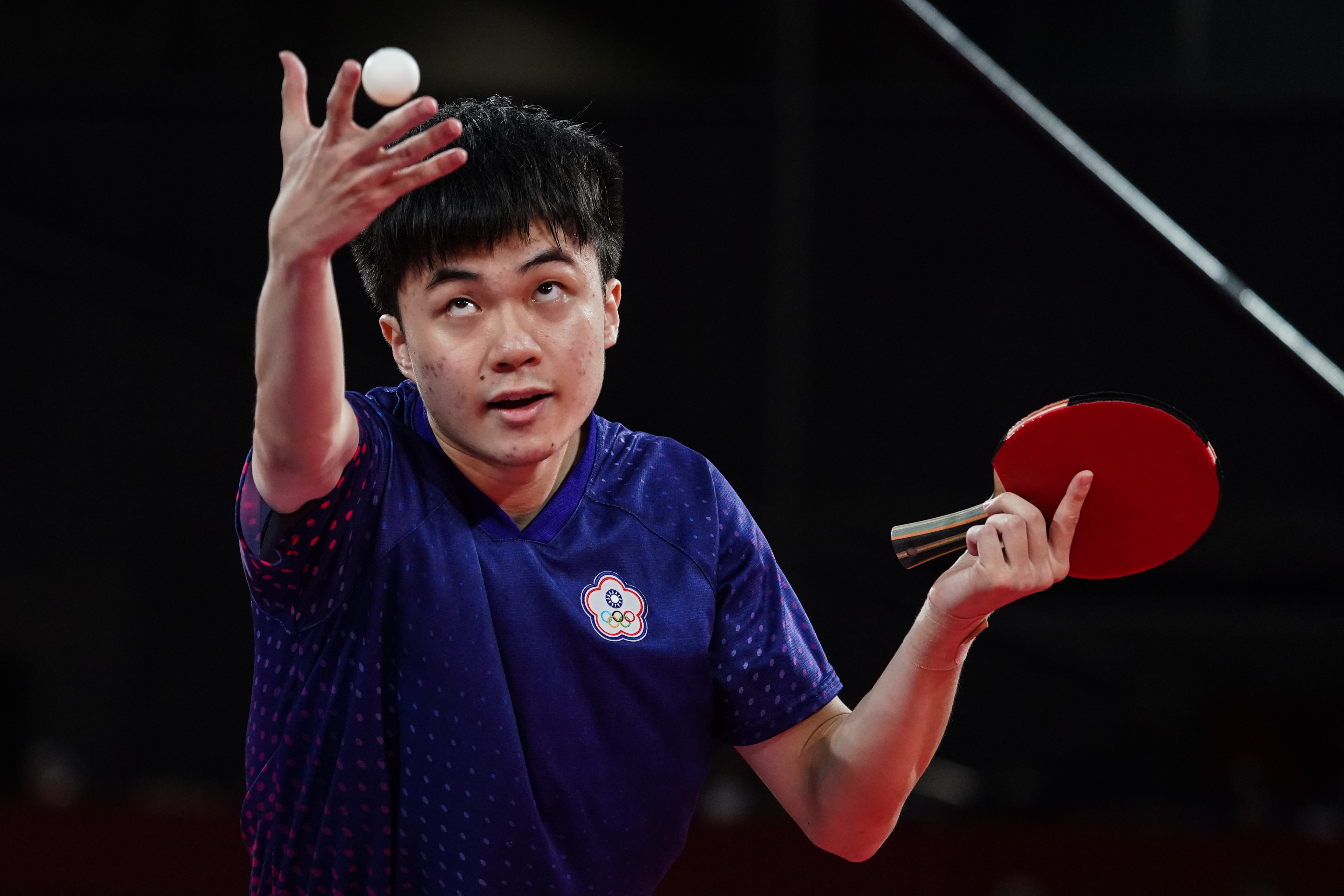 现有球员 现有球员